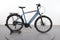 Corratec Trekking CX6 12S