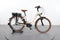 Riese & Müller Swing nuvinci CX