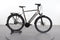 Raleigh Bristol