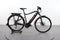 Haibike Trekking 6