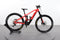 Orbea Wild FS H20