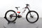 Husqvarna Mountain Cross 4