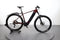 KTM Macina Team 693 Glorious