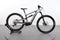 Cannondale Habit Neo 4+