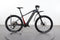 Trek Powerfly 7