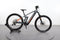 Cube Stereo Hybrid 140 HPC SL