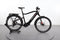 Haibike Trekking 6