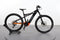 KTM Macina Chacana 591