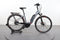 Centurion E-Fire City R650