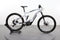 Haibike SDuro Fullnine 7.0