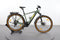 Cube Cross Hybrid Pro Allroad