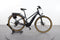 Cube Touring Hybrid Pro