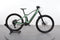 Scott Genius eRide 920