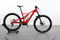 Specialized Turbo Levo S4