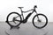 Haibike SDURO HardNine 3.0