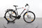 Pegasus Premio Evo E10 Cross Street