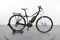 Haibike XDURO Cross Pro