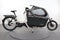 Ca Go FS 200 Family Comfort Plus