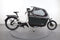 Ca Go FS 200 Family Comfort Plus