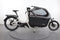 Ca Go FS 200 Family Comfort Plus