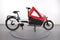 Riese & Müller Packster 60