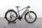 Canyon Precede:ON CF 8 ST