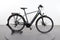 Kreidler Vitality Eco 7 Sport CX