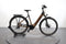 Kreidler Eco 7 Sport CX+