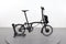 Brompton Electric H6L