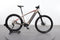 Corratec E-Power X-Vert Pro