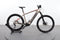 Corratec E-Power X-Vert Pro