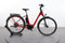 Kreidler Vitality Eco2 Sport