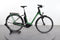 Kreidler Vitality Eco 3