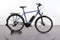 Kreidler Vitality Eco 3 Sport