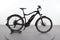 Haibike SDURO HardSeven 2.5