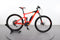 Cube Stereo Hybrid 120 HPC Race