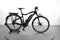 Haibike SDuro Trekking 5.0