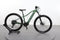 Scott Contessa Active eRide 920