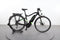 Haibike SDuro Trekking 6.0