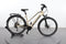 Scott Sub Tour eRide 10