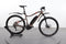 Haibike SDuro HardNine 4.0