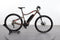 Haibike SDuro HardNine 4.0