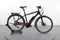 Corratec E Power Urban AP5 10S