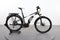 Husqvarna Cross Tourer CT4