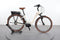 Riese & Müller Swing NuVinci