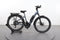 Velodeville CES 800 Premium