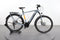 Cube Touring Hybrid Pro