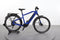 Haibike Trekking 4