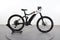Haibike XDuro AllMtn 2.0