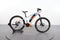 Raymon E-Sixray 4.0